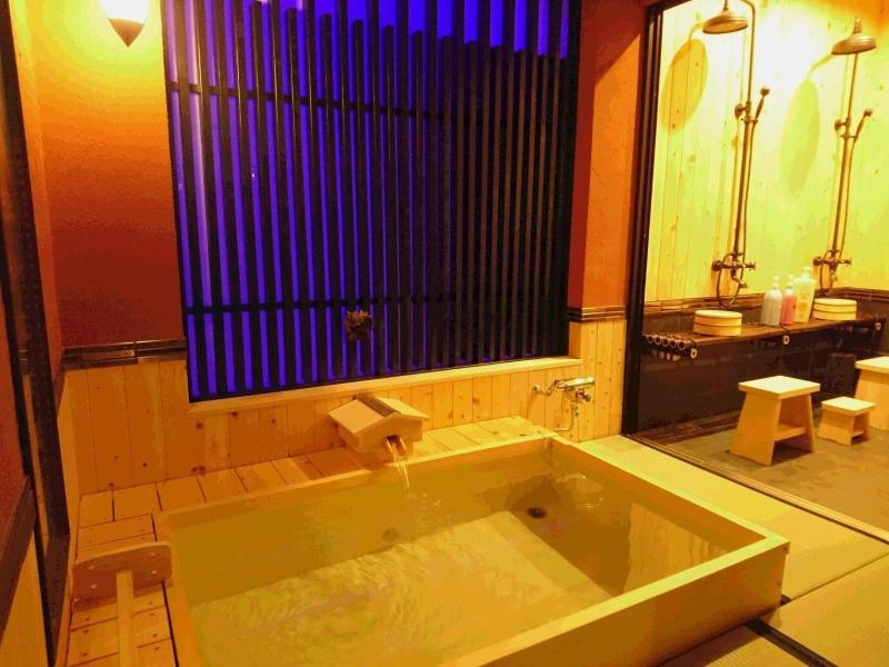 Yadoya image