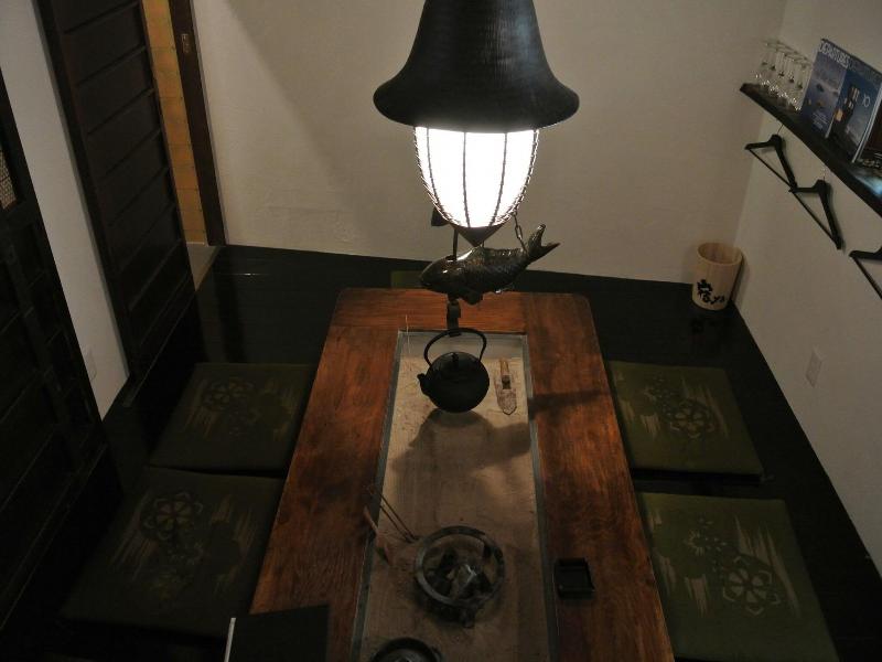 Yadoya image