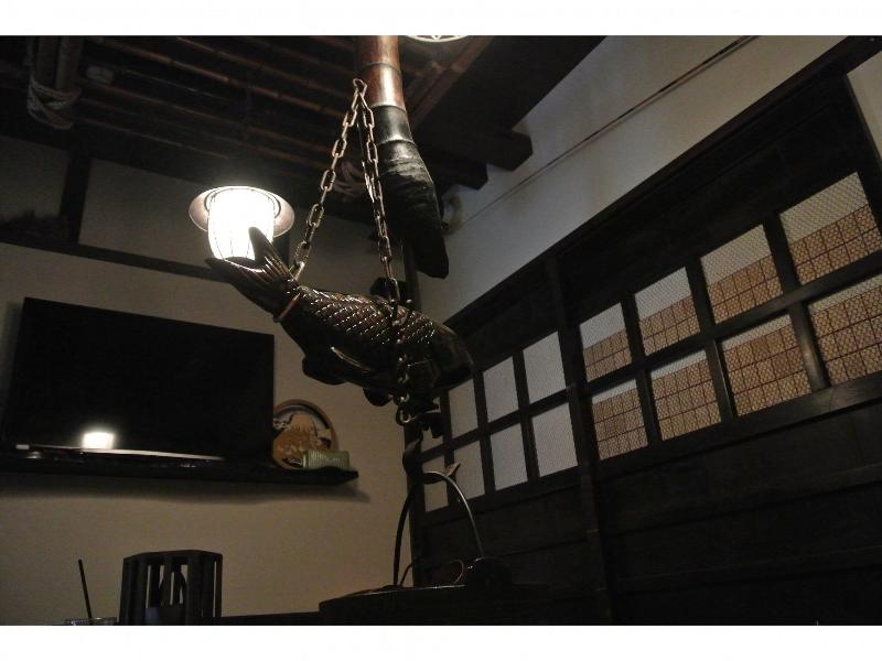 Yadoya image
