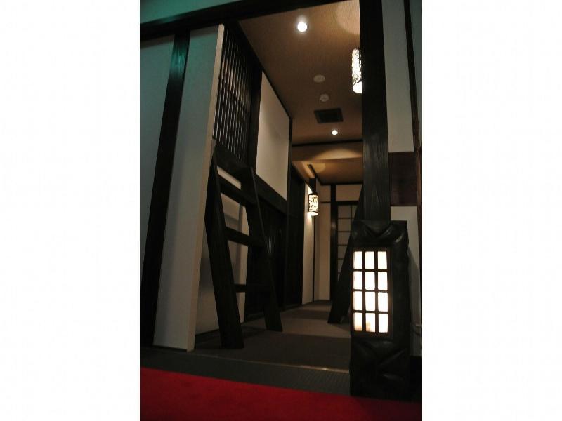 Yadoya image