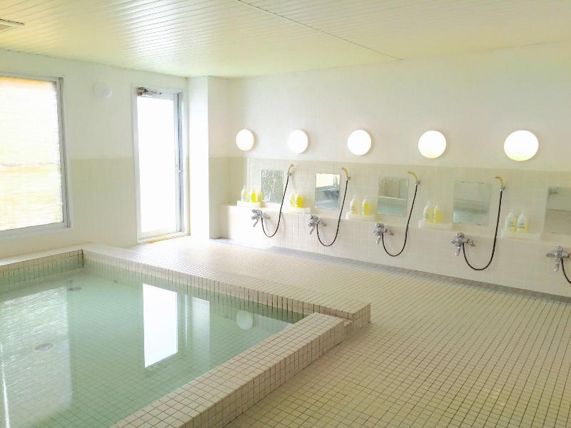 Ryuoo Park Hotel image
