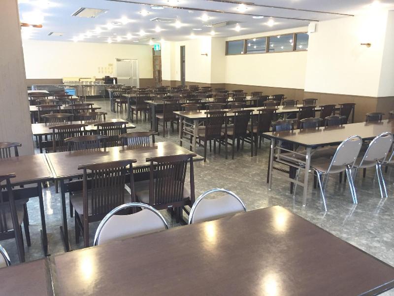 Ryuoo Park Hotel image