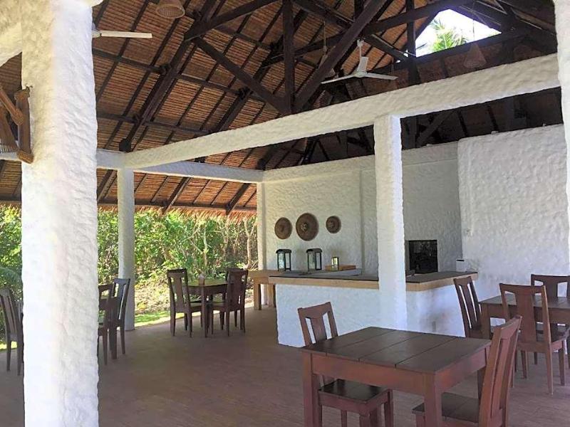 Casa Amihan