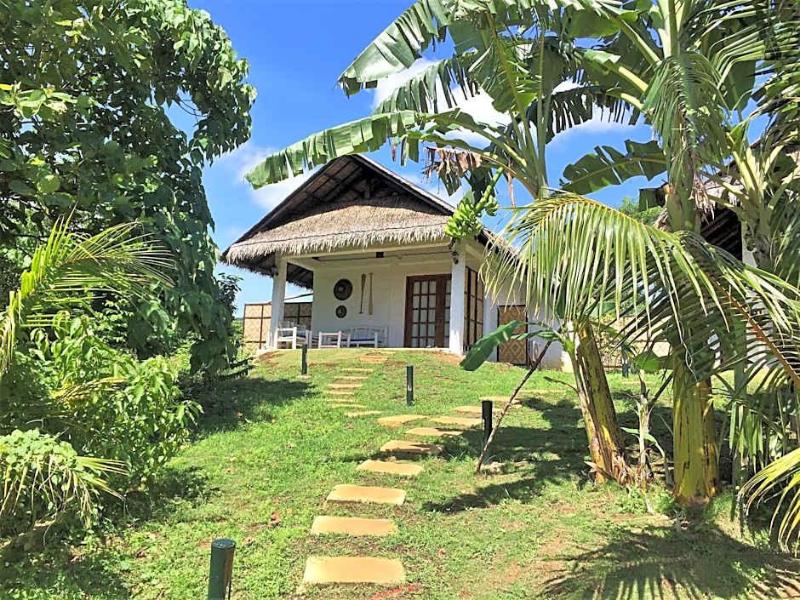 Casa Amihan gallery photo 11