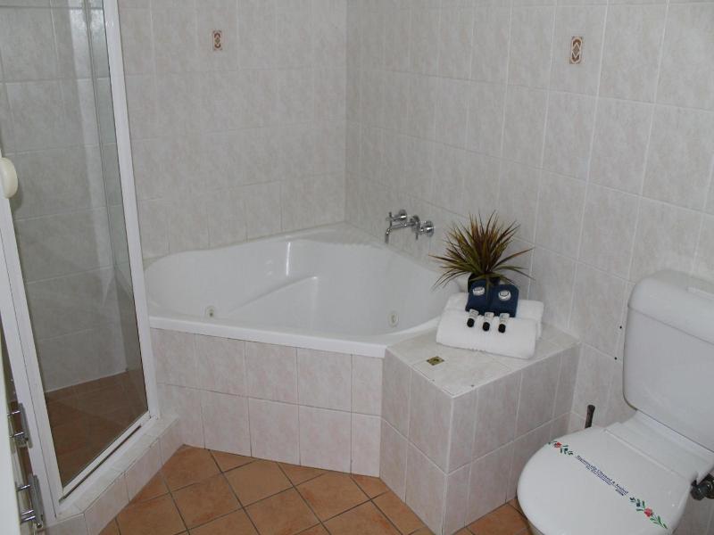 Lakeview Motor Inn image