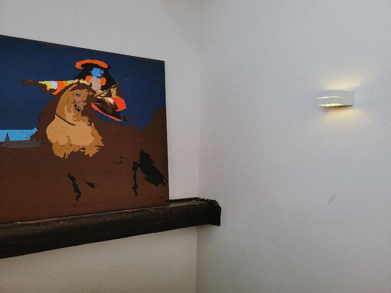 Old Kings Fussen Design Hostel image