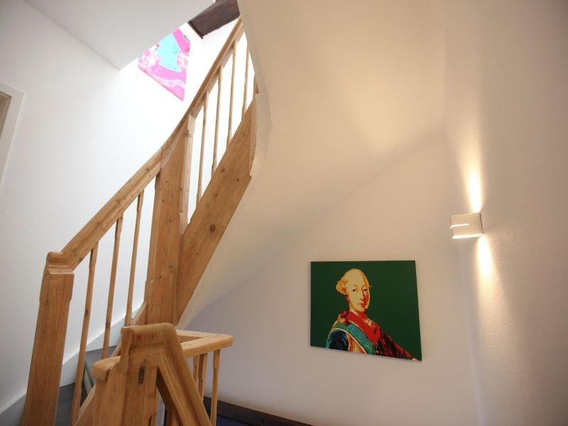 Old Kings Fussen Design Hostel image