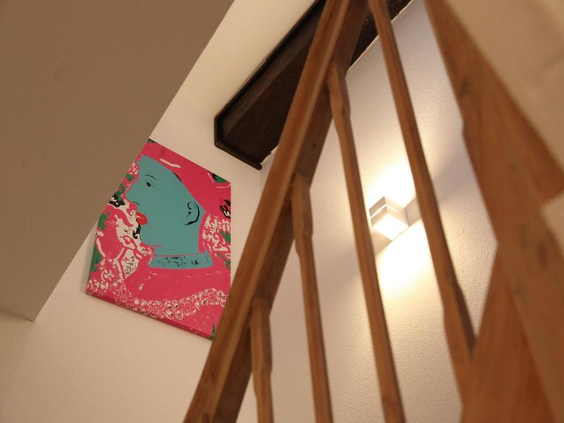 Old Kings Fussen Design Hostel image