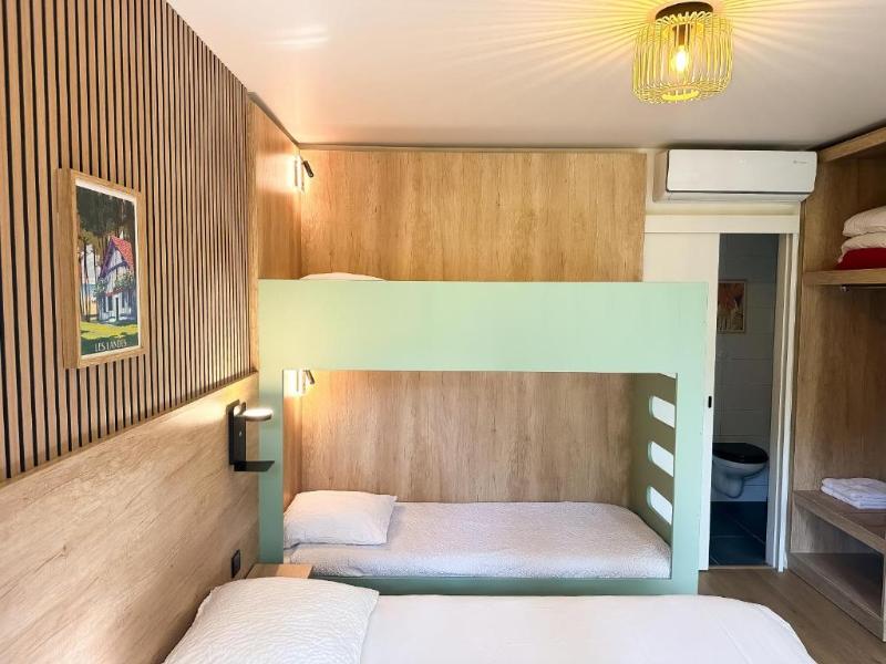 Sure Hôtel by Best Western Mont-de-Marsan image