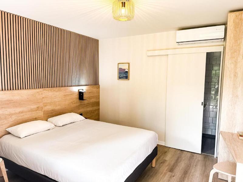 Sure Hôtel by Best Western Mont-de-Marsan image
