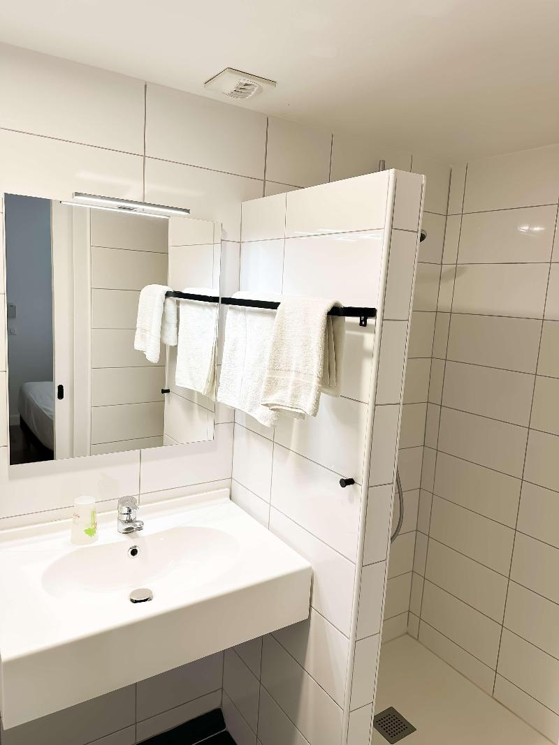 Sure Hôtel by Best Western Mont-de-Marsan image