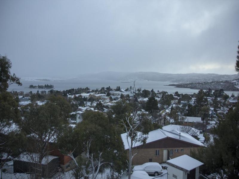Troldhaugen Lodge image