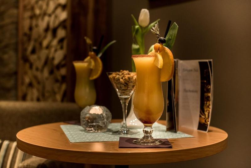 Akzent Hotel Ka Hler image