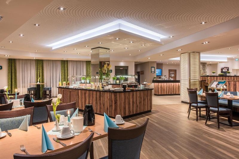 Akzent Hotel Ka Hler image