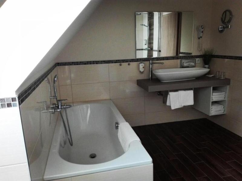 Akzent Hotel Ka Hler image