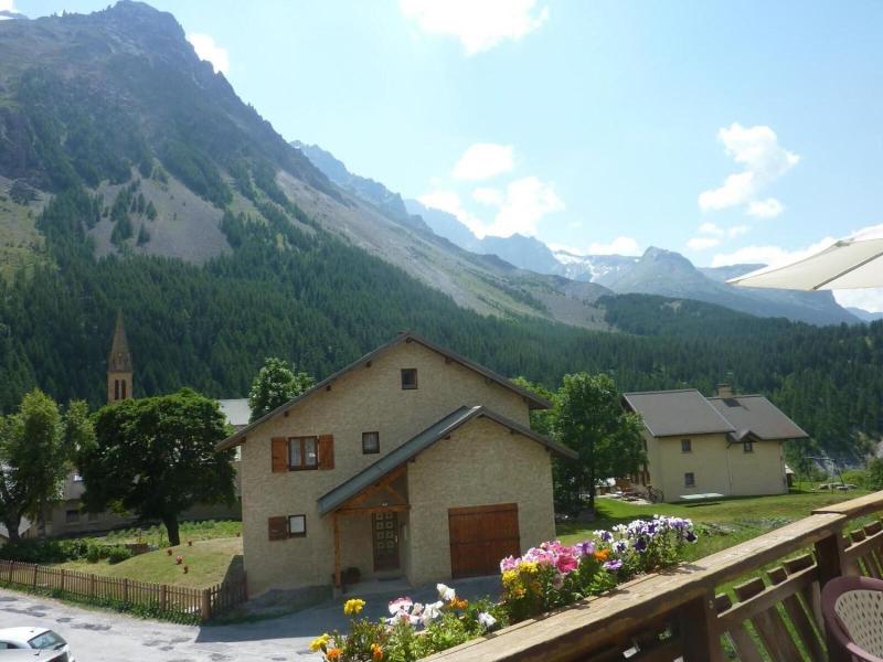 Les Agneaux image