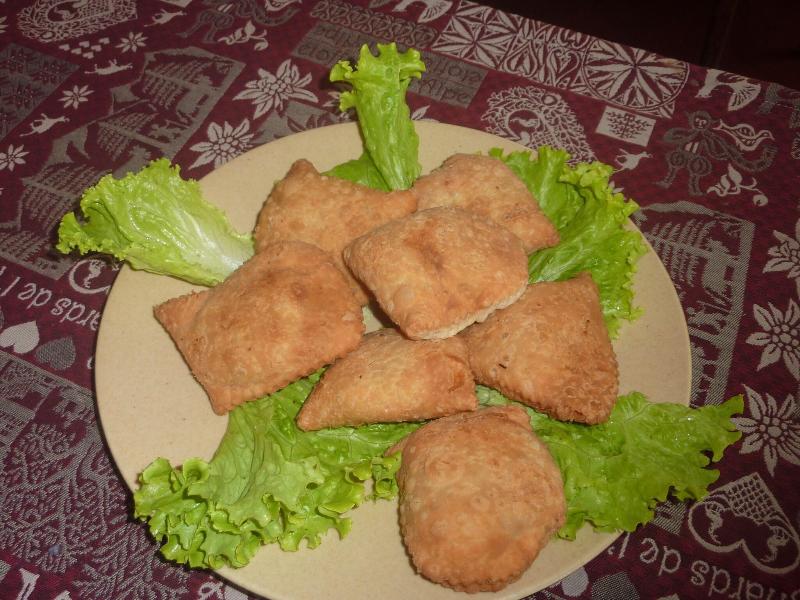 Les Agneaux image