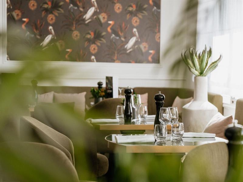 Hotel La Caborne image