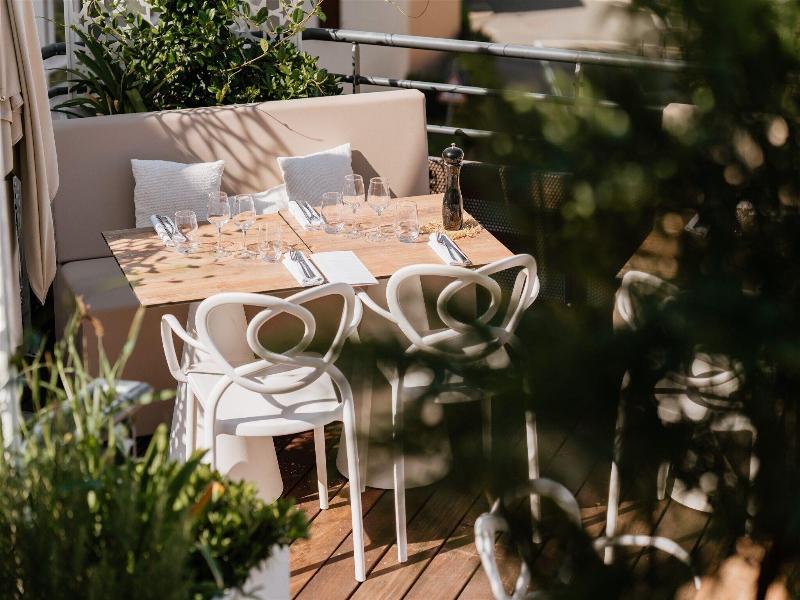 Hotel La Caborne image