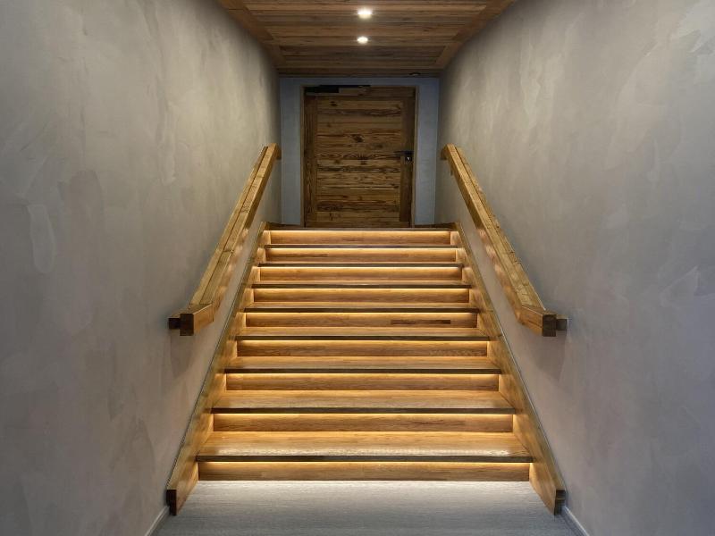 Hotel Alpina image