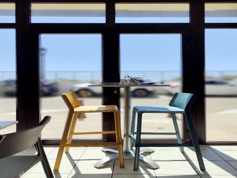 Hotel Camille image