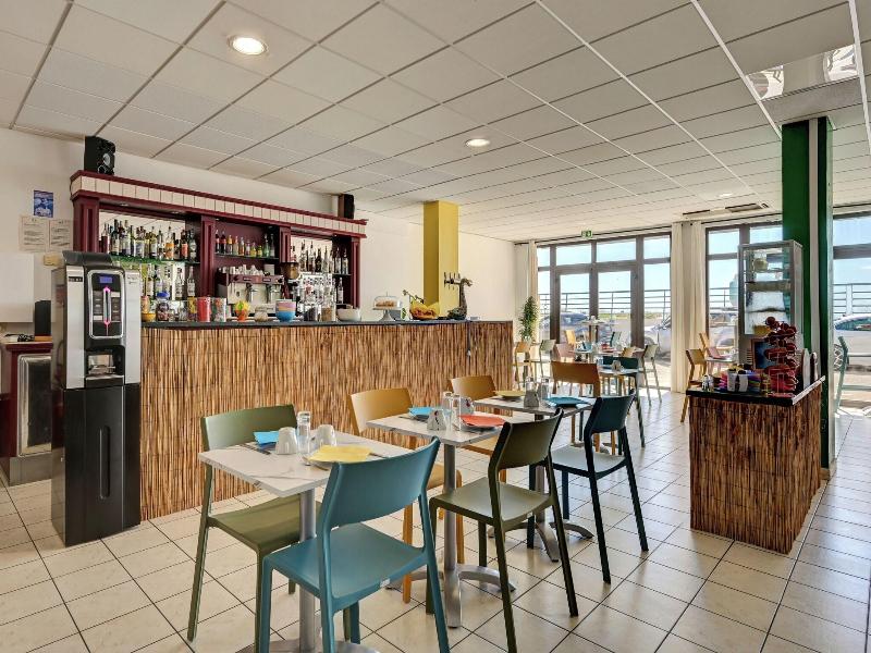 Hotel Camille image