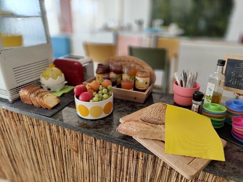 Hotel Camille image