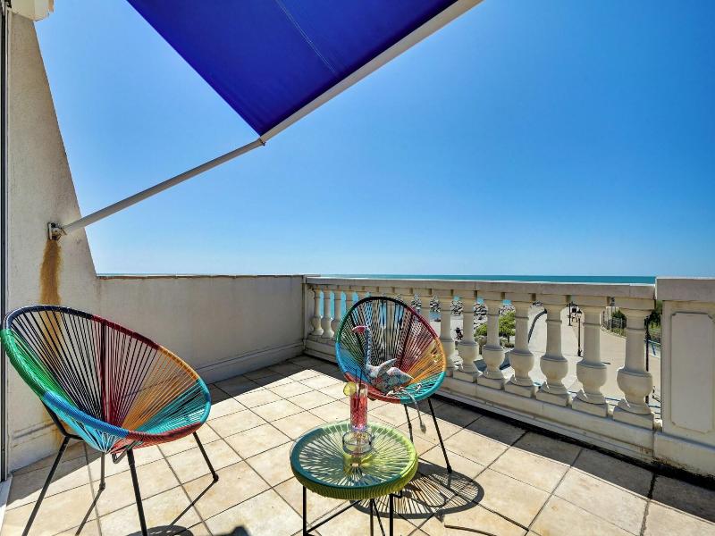 Hotel Camille image