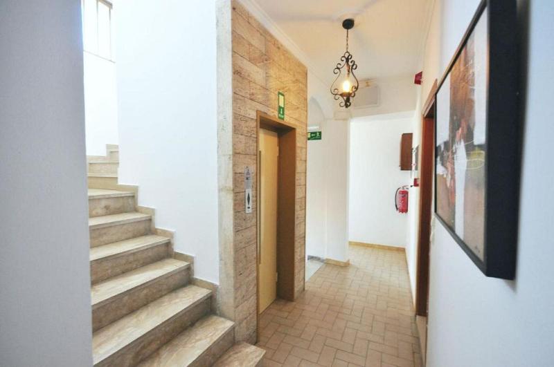 Chania Apartments image