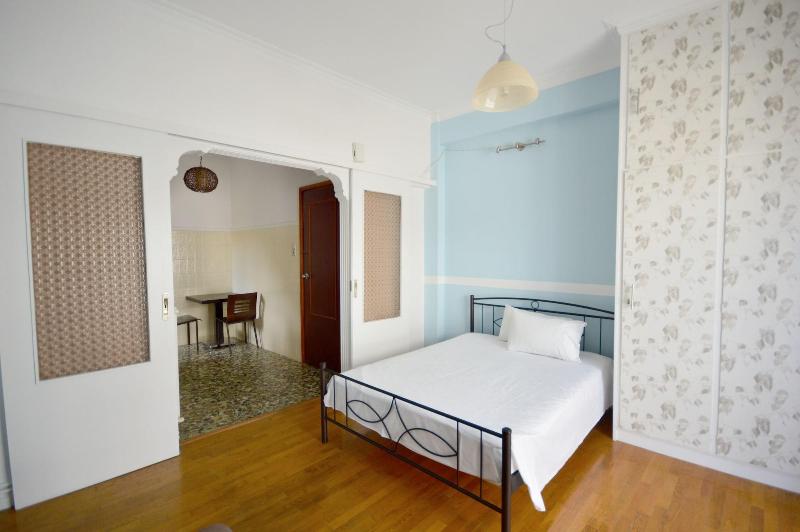 Chania Apartments image