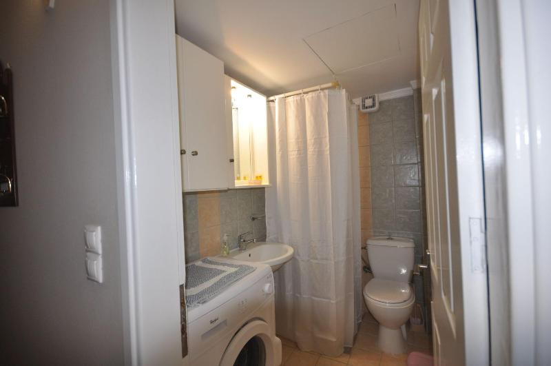 Chania Apartments image