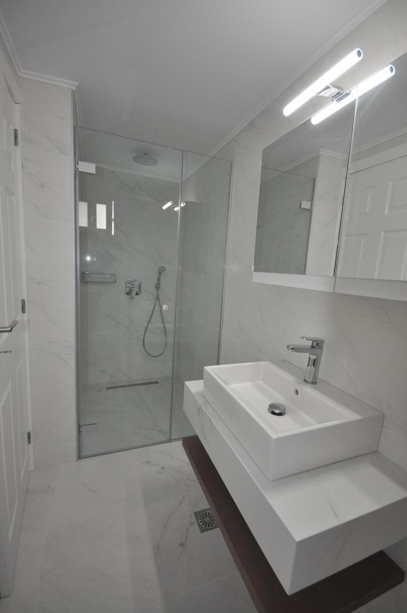 Chania Apartments image
