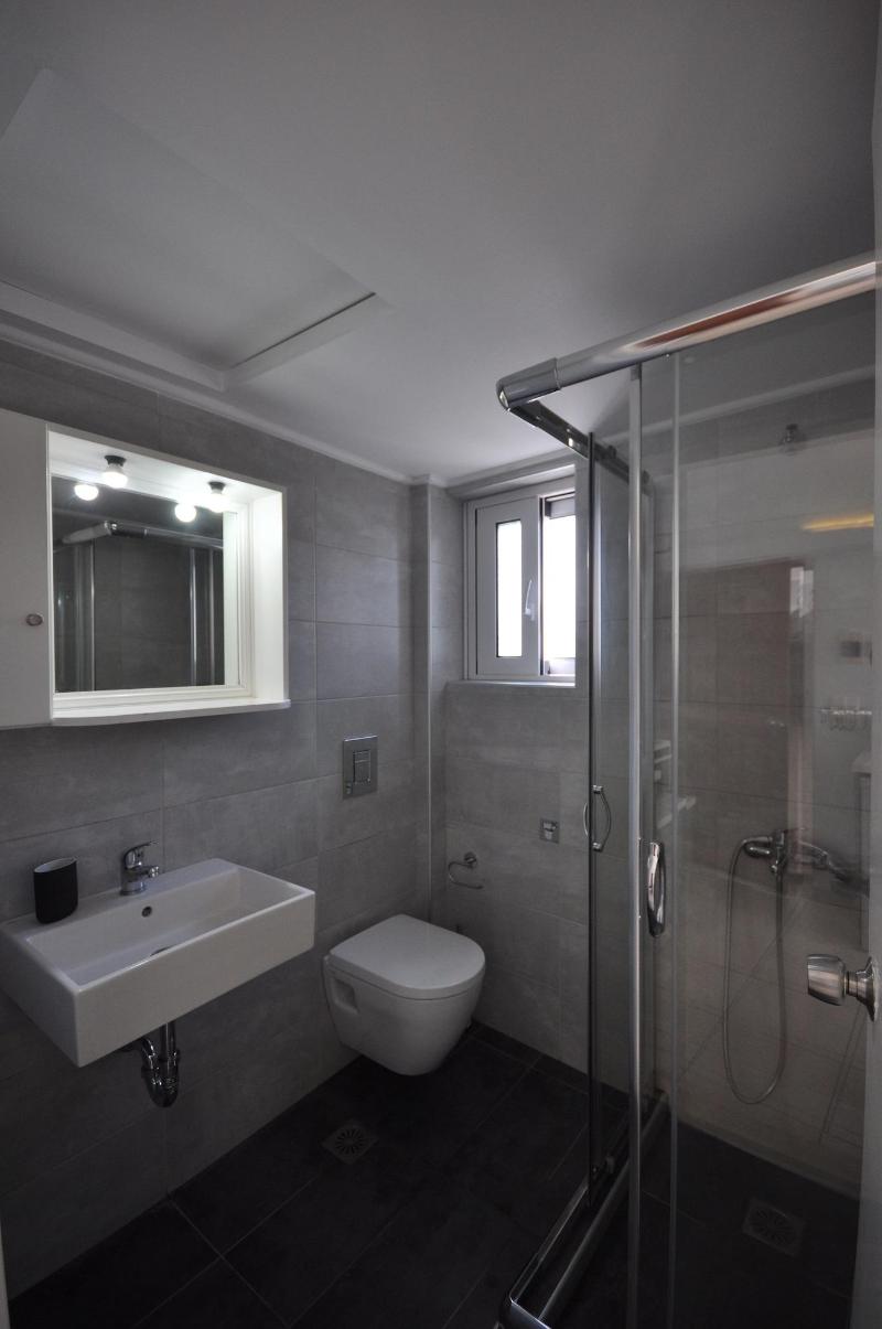 Chania Apartments image