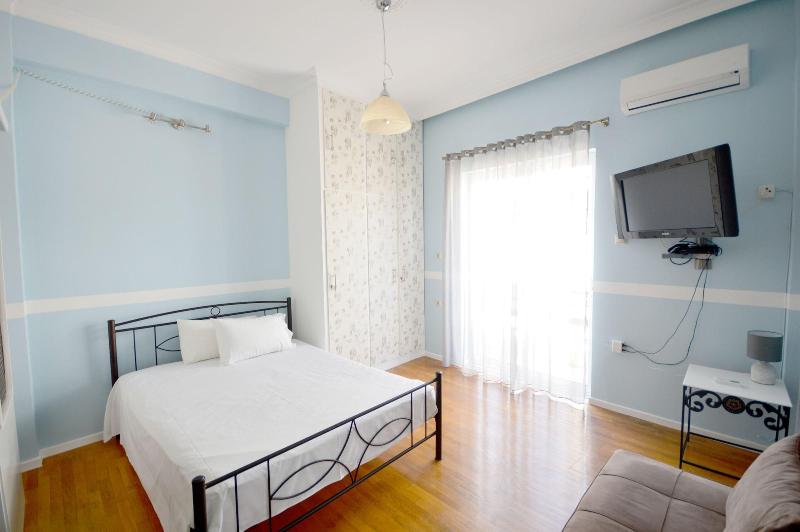 Chania Apartments image