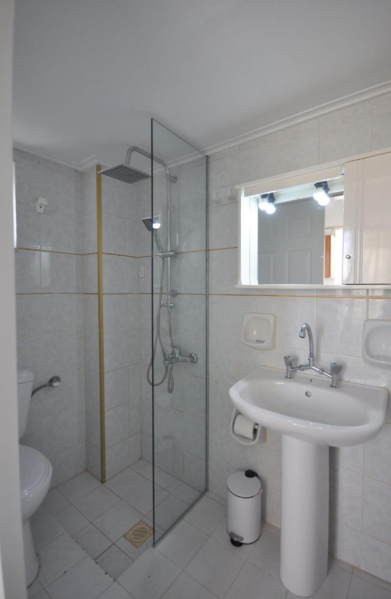 Chania Apartments image