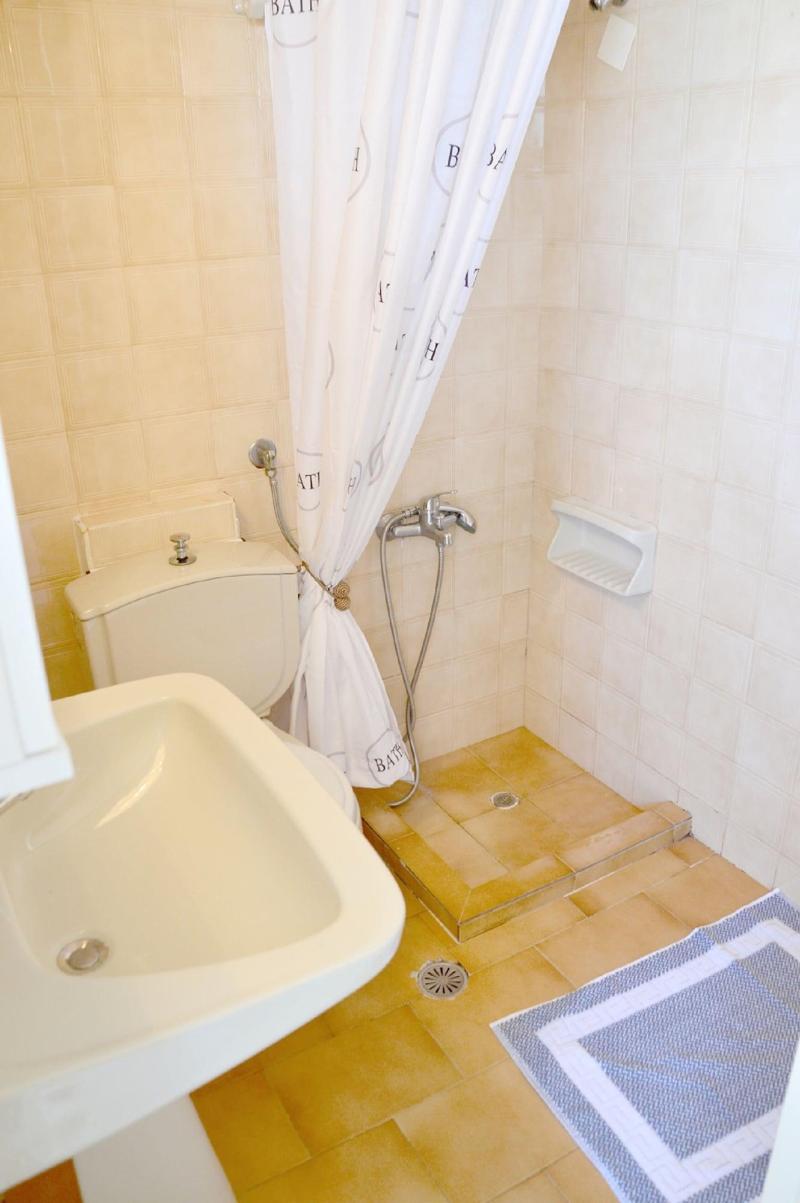 Chania Apartments image