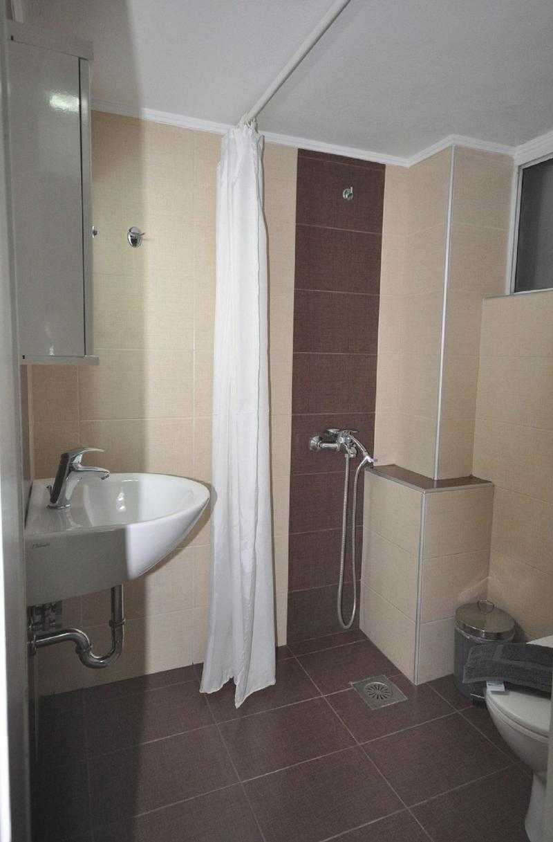 Chania Apartments image