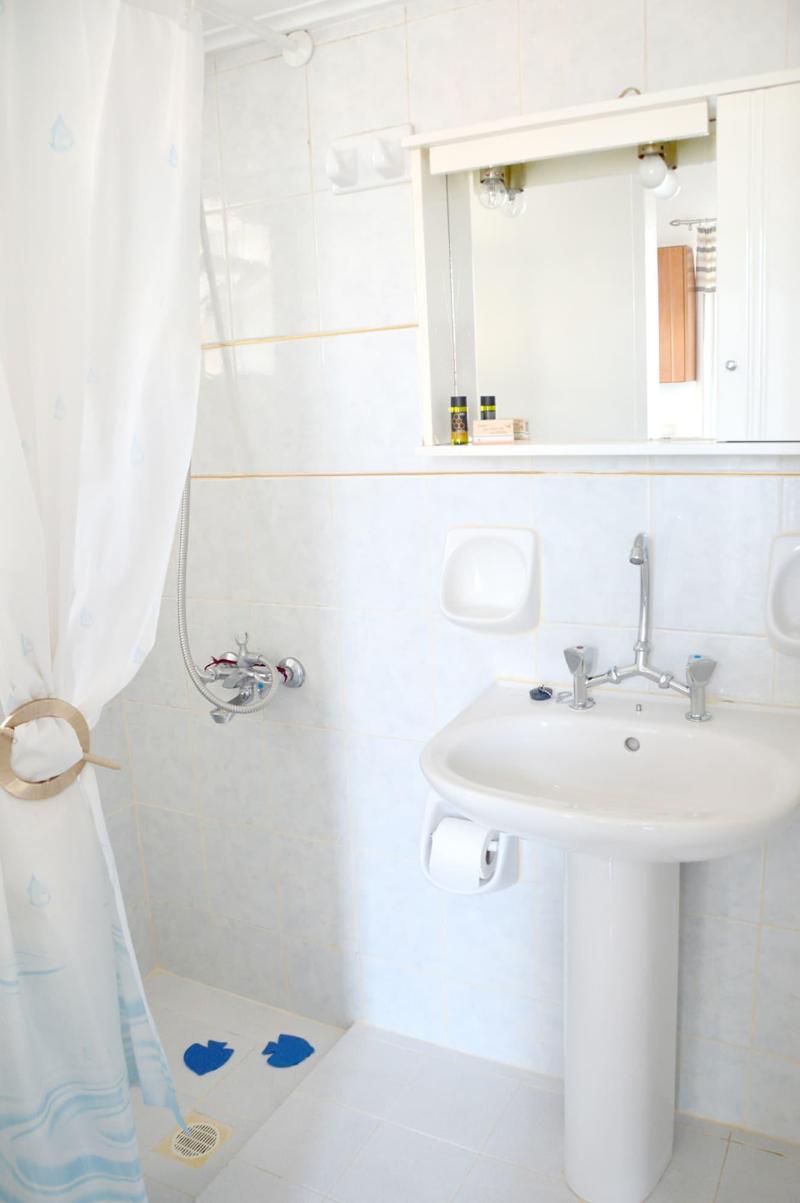 Chania Apartments image