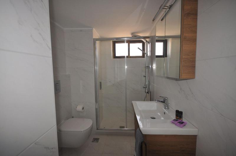 Chania Apartments image