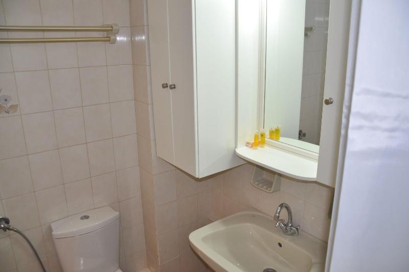 Chania Apartments image
