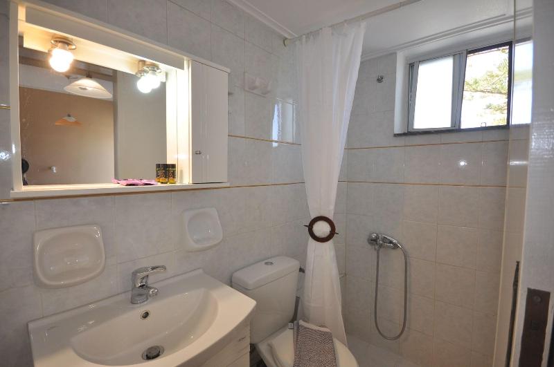 Chania Apartments image
