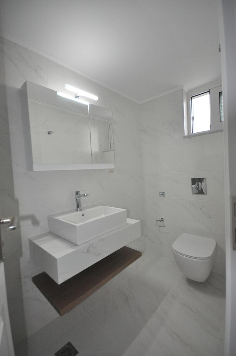Chania Apartments image