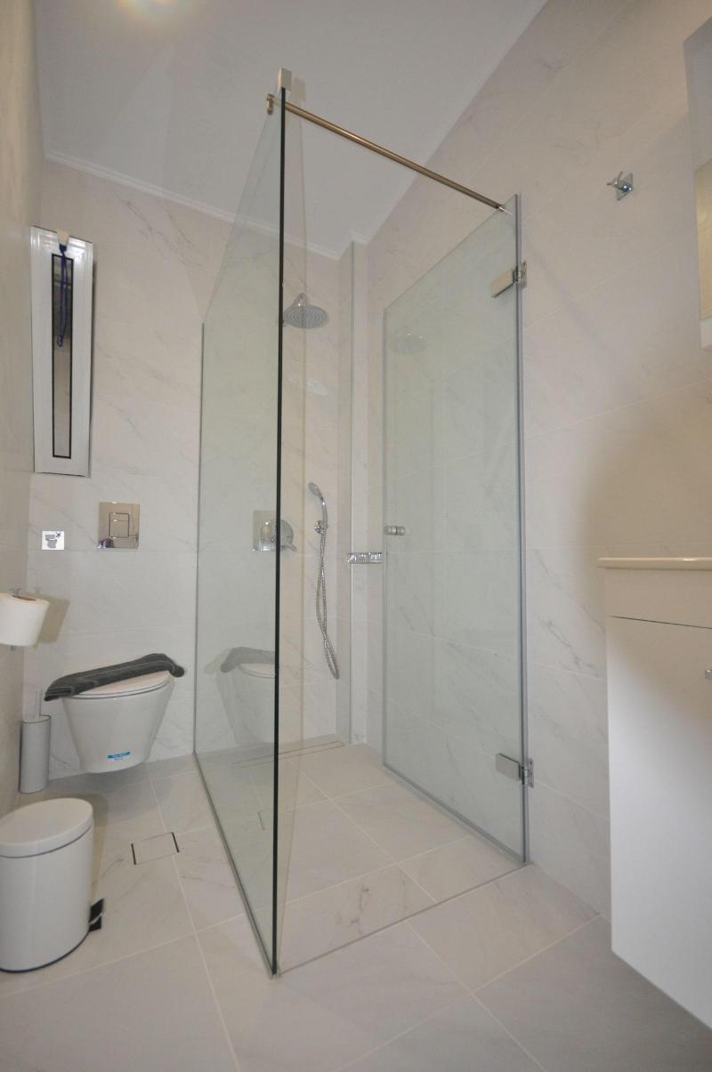 Chania Apartments image