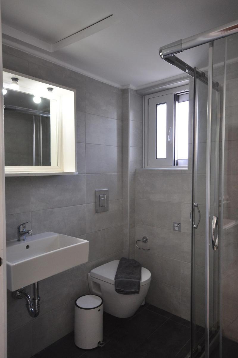 Chania Apartments image