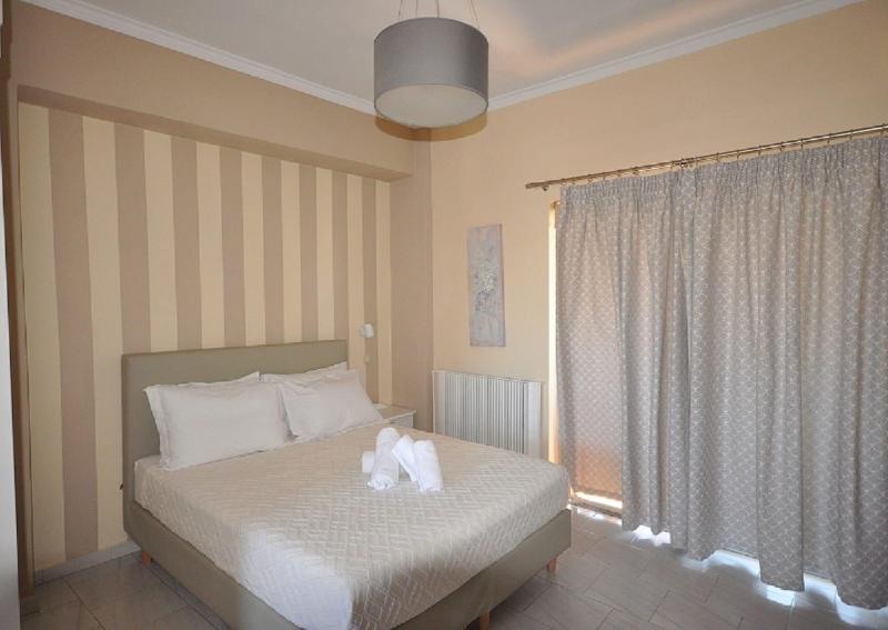 Chania Apartments image