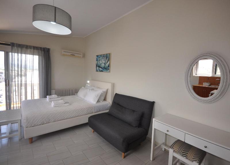 Chania Apartments image