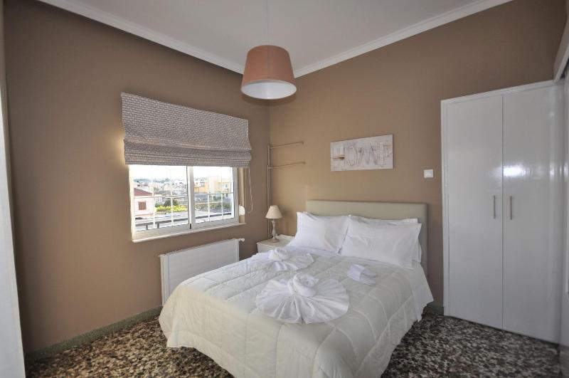 Chania Apartments image