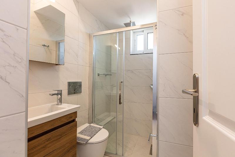 Chania Apartments image