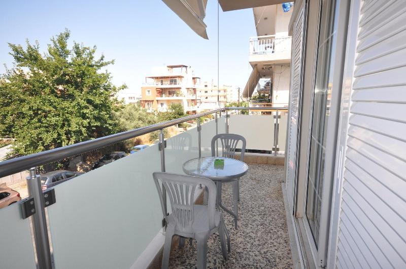 Chania Apartments image