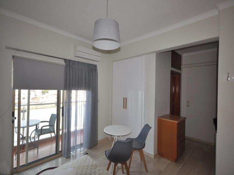 Chania Apartments image